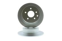 AISIN B6R074S